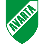 БК Аварта