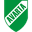Home team logo