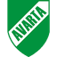 БК Аварта logo