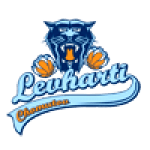 Лехварти Хомутов logo