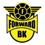 БК Форвард