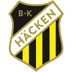 Хеккен logo