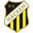 Хеккен logo