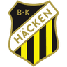 Хеккен