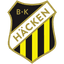 teamLogo