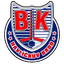 BK Havlickuv Brod