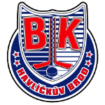 ХК Ребел Гавличкув Брод logo