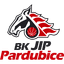BK JIP Pardubice