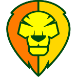Bk Левицкий Патриоти logo
