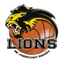 BK Lions Jindrichuv Hradec