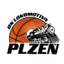 BK Lokomotiva Plzeň