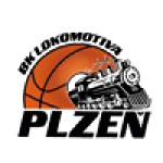 Bk Loko Interconex Пльзень logo