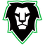 teamLogo