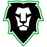 БК Млада Болеслав logo