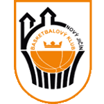 Бк Новый Йицин