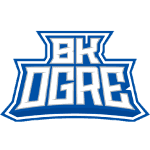 Бк Огре