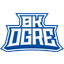 BK Ogre