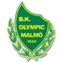 Away team logo