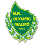 БК Олимпик