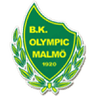 БК Олимпик