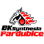 BK Synthesia Pardubice