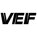 BK VEF Rīga