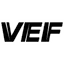 BK VEF Rīga