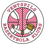 Вентспилс
