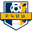 Home team logo