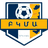 teamLogo