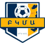 Бкма Ереван logo