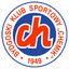 БКС Хемик Быдгощ logo