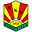 Away team logo