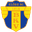 Away team logo