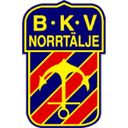 Away team logo
