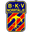 Away team logo