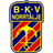 Bkv Norrtälje logo