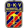 Bkv Norrtälje