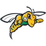 Блэк Хиллз Стейт Желтые Куртки