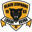 Away team logo