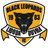 teamLogo