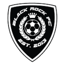 Away team logo
