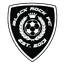 teamLogo