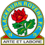 teamLogo