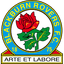teamLogo
