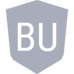 Блэкберн Юнайтед logo