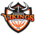 Blackburn Vikings