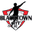 Away team logo