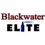 Blackwater Elite