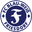 Home team logo